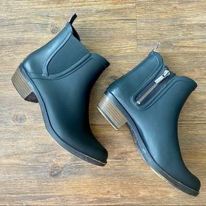 Lucky Brand Rain Boots
